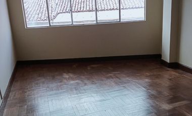 Oportunidad Inmobiliaria Estratégica en el Centro Histórico de Cusco