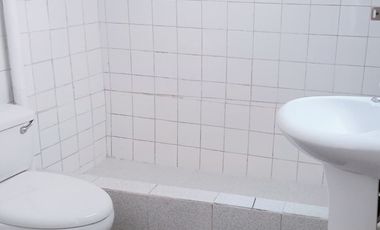 Oportunidad Inmobiliaria Estratégica en el Centro Histórico de Cusco