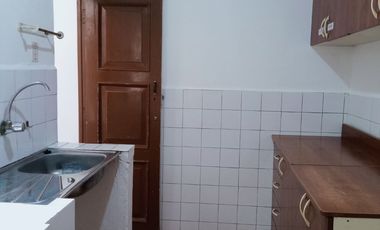 Oportunidad Inmobiliaria Estratégica en el Centro Histórico de Cusco