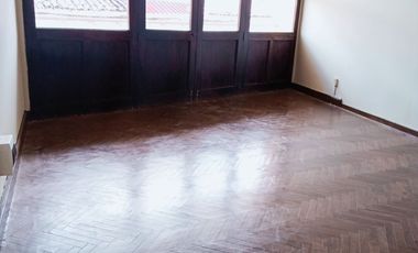 Oportunidad Inmobiliaria Estratégica en el Centro Histórico de Cusco