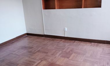 Oportunidad Inmobiliaria Estratégica en el Centro Histórico de Cusco