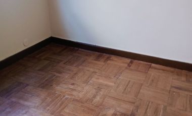 Oportunidad Inmobiliaria Estratégica en el Centro Histórico de Cusco