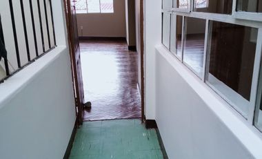 Oportunidad Inmobiliaria Estratégica en el Centro Histórico de Cusco