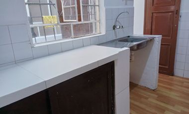 Oportunidad Inmobiliaria Estratégica en el Centro Histórico de Cusco