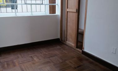 Oportunidad Inmobiliaria Estratégica en el Centro Histórico de Cusco