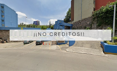 DEPARTAMENTO EN CALLE PRESA MADIN, LOMAS VERDES, NAUCALPAN DE JUÁREZ, ESTADO DE MÉXICO ¡NO CRÉDITOS!