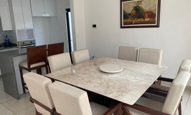 CASA EN RENTA A TAN SOLO 25 MINUTOS DE SANTA FE CDMX