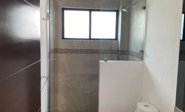 CASA EN RENTA A TAN SOLO 25 MINUTOS DE SANTA FE CDMX