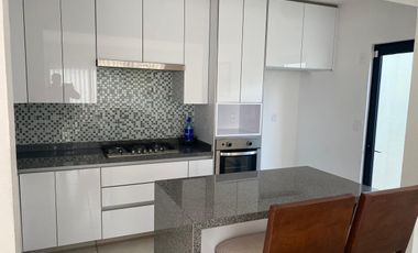 CASA EN RENTA A TAN SOLO 25 MINUTOS DE SANTA FE CDMX