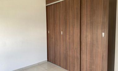 CASA EN RENTA A TAN SOLO 25 MINUTOS DE SANTA FE CDMX