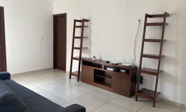 CASA EN RENTA A TAN SOLO 25 MINUTOS DE SANTA FE CDMX