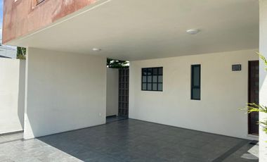 CASA EN RENTA A TAN SOLO 25 MINUTOS DE SANTA FE CDMX