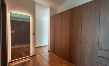 Majestuosa Mansión de Ensueño en La Vista Country Club: Lujo sin Límites