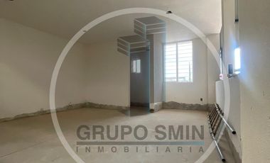 BODEGA EN RENTA DE 1,000 M² EN LA VENTA SAN JUAN DEL RIO