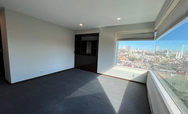 Departamento en remate bancario en exclusiva zona en Huixquilucan Edo de México, Av. Porton de las Flores 36