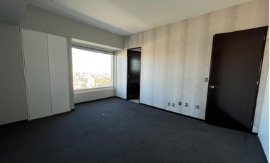 Departamento en remate bancario en exclusiva zona en Huixquilucan Edo de México, Av. Porton de las Flores 36