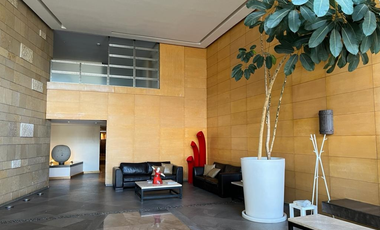 Departamento en remate bancario en exclusiva zona en Huixquilucan Edo de México, Av. Porton de las Flores 36