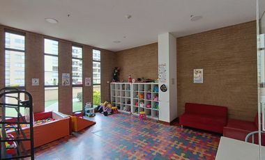 SE ARRIENDA APTO CONJUNTO LOS GIRASOLES