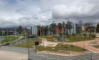 SE ARRIENDA APTO CONJUNTO LOS GIRASOLES