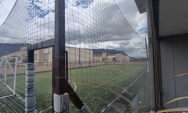 SE ARRIENDA APTO CONJUNTO LOS GIRASOLES