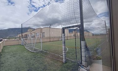 SE ARRIENDA APTO CONJUNTO LOS GIRASOLES