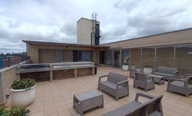 SE ARRIENDA APTO CONJUNTO LOS GIRASOLES