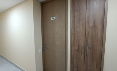 SE ARRIENDA APTO CONJUNTO LOS GIRASOLES