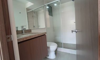 SE ARRIENDA APTO CONJUNTO LOS GIRASOLES