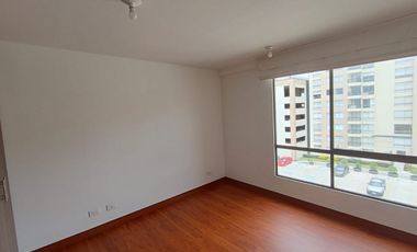 SE ARRIENDA APTO CONJUNTO LOS GIRASOLES