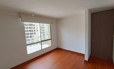 SE ARRIENDA APTO CONJUNTO LOS GIRASOLES