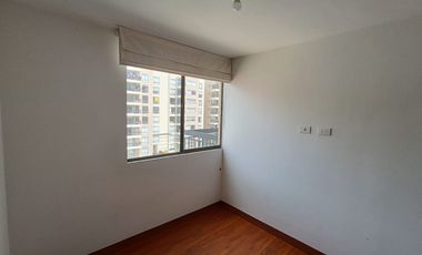 SE ARRIENDA APTO CONJUNTO LOS GIRASOLES