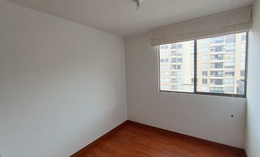 SE ARRIENDA APTO CONJUNTO LOS GIRASOLES