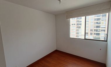 SE ARRIENDA APTO CONJUNTO LOS GIRASOLES