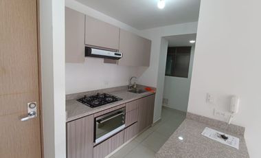 SE ARRIENDA APTO CONJUNTO LOS GIRASOLES