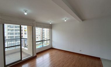 SE ARRIENDA APTO CONJUNTO LOS GIRASOLES