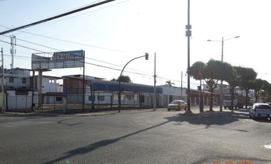 terreno de venta en portoviejo av del ejercito