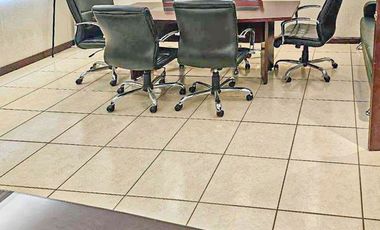 Edificio en Renta en El Centro