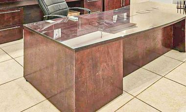 Edificio en Renta en El Centro