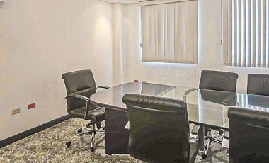 Edificio en Renta en El Centro