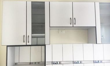 ALQUILO APARTAMENTO CERCA DE REAL PLAZA, CAJAMARCA