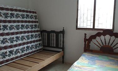 VENDO CASA EN PUNTA BLANCA, ENTRADA 7