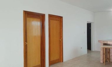 VENDO CASA EN PUNTA BLANCA, ENTRADA 7