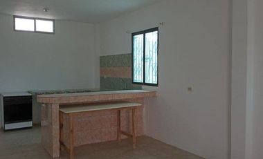 VENDO CASA EN PUNTA BLANCA, ENTRADA 7