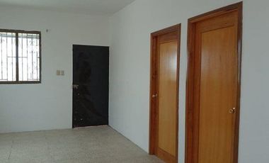 VENDO CASA EN PUNTA BLANCA, ENTRADA 7
