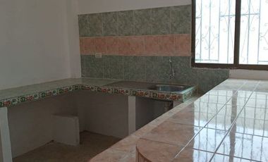 VENDO CASA EN PUNTA BLANCA, ENTRADA 7