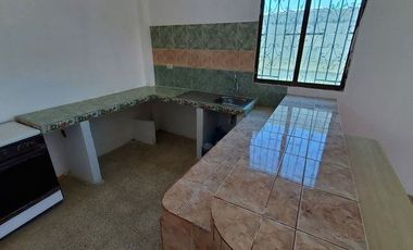 VENDO CASA EN PUNTA BLANCA, ENTRADA 7
