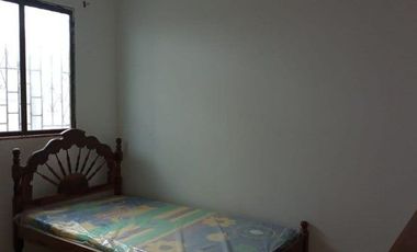 VENDO CASA EN PUNTA BLANCA, ENTRADA 7