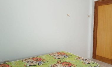 VENDO CASA EN PUNTA BLANCA, ENTRADA 7