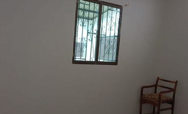 VENDO CASA EN PUNTA BLANCA, ENTRADA 7