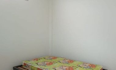 VENDO CASA EN PUNTA BLANCA, ENTRADA 7